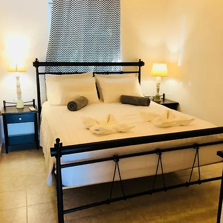 Casa de Férias Mit Privatpool Fuer 6 Personen Ca 105 M In Faliraki, Aegaeis Rhodos *