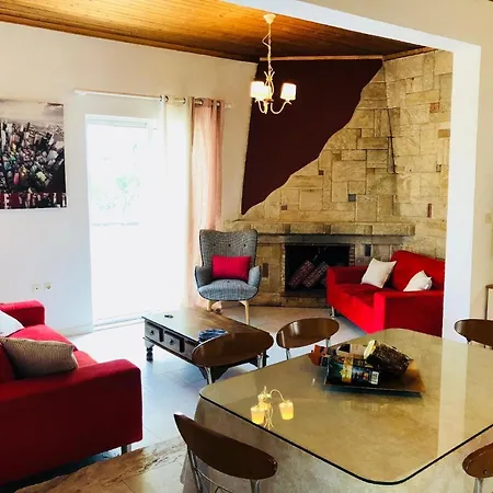 Mit Privatpool Fuer 6 Personen Ca 105 M In Faliraki, Aegaeis Rhodos * ファリラキ